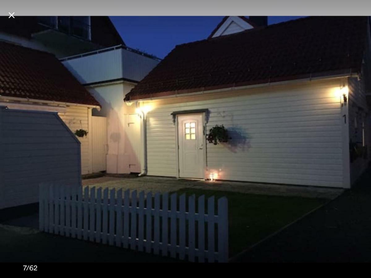 Koselig Landsbyhus I Nordfjord Нурфьордэйд Экстерьер фото